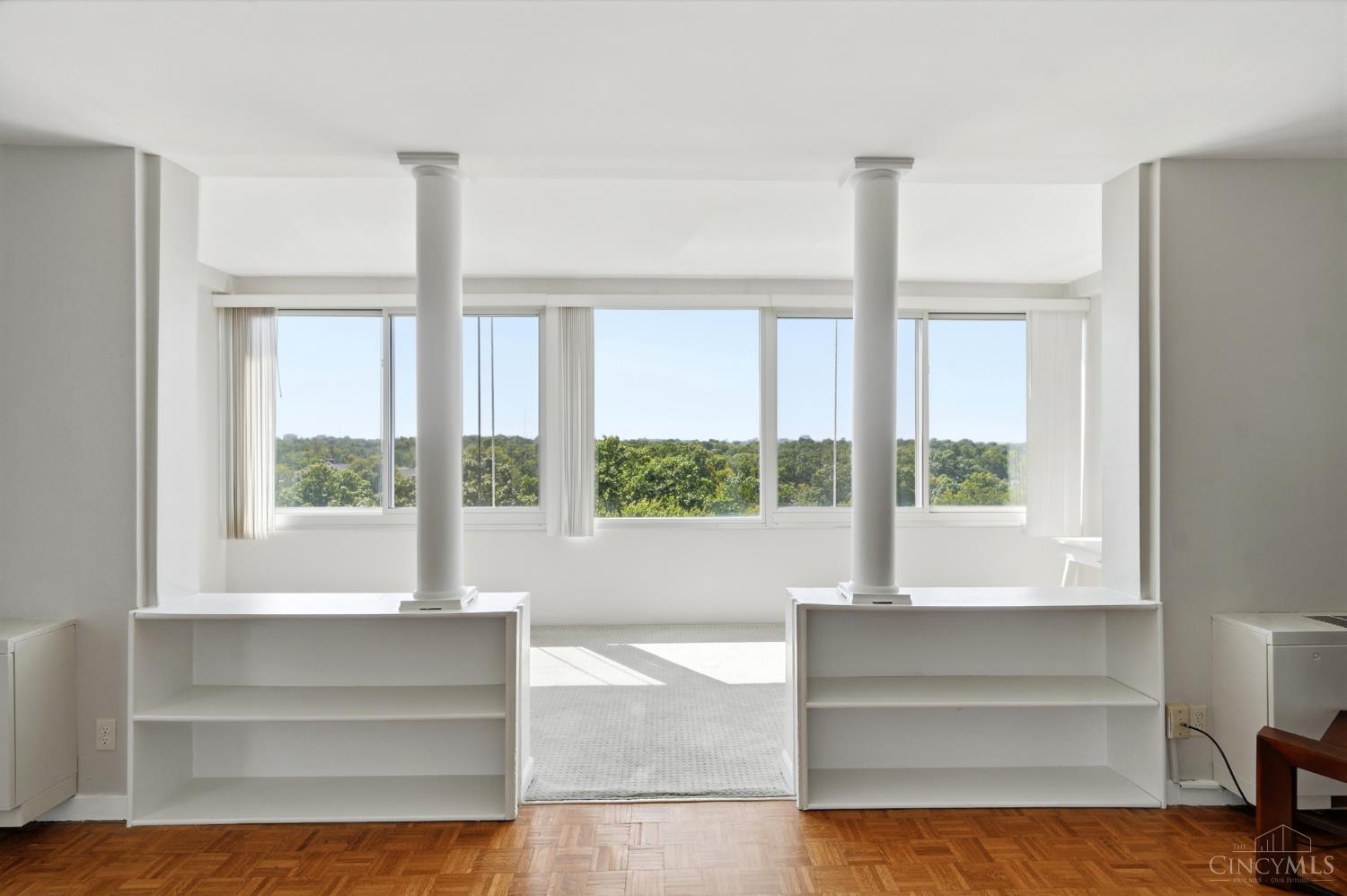 2324 Madison Road, Unit 910 Cincinnati, OH 45208 - Photo 8 of 28 Gallery Image 8