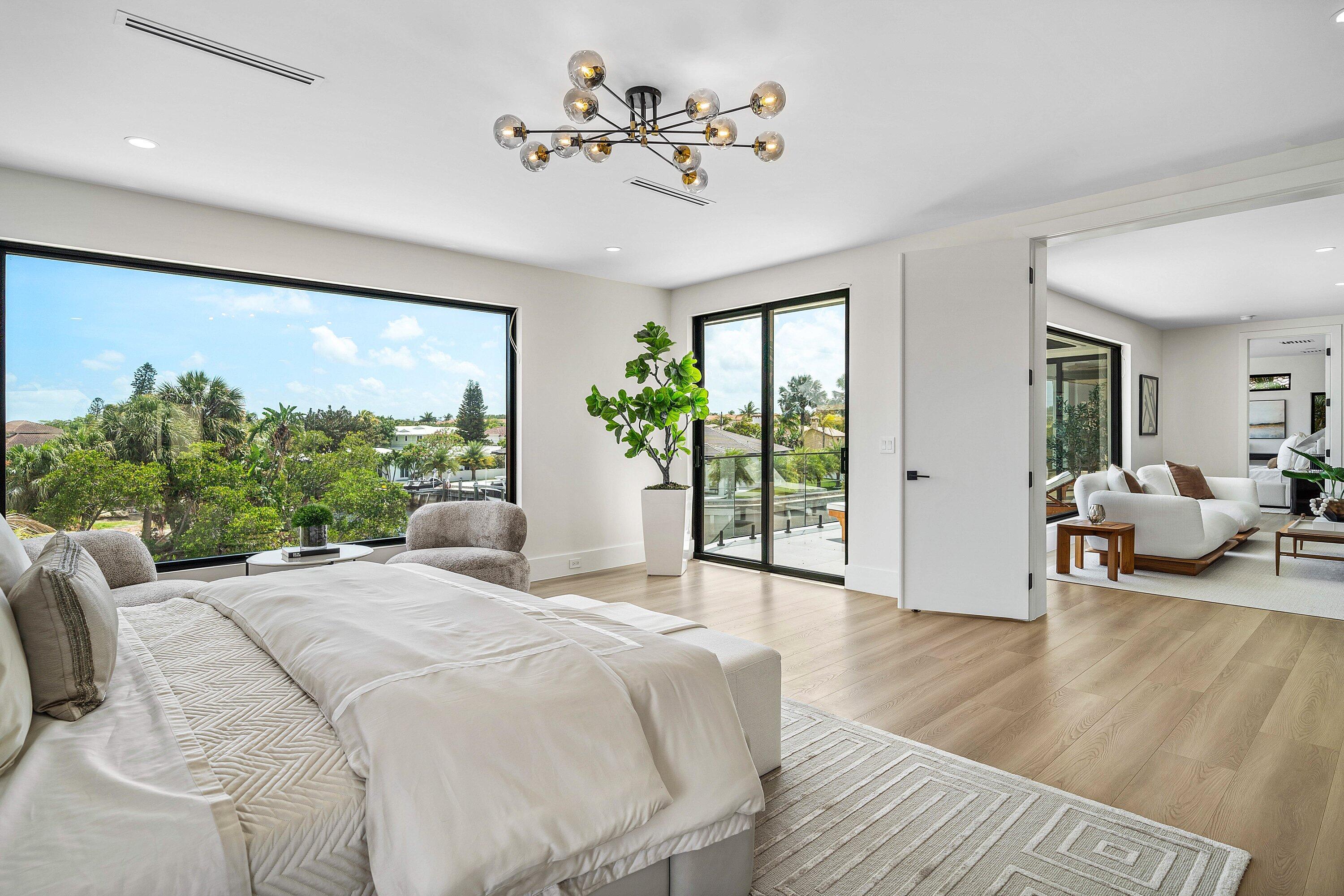 798 Havana Drive Boca Raton, FL 33487 - Photo 24 of 75 023-798HavanaDrive-BocaRaton-FL-33487-SM