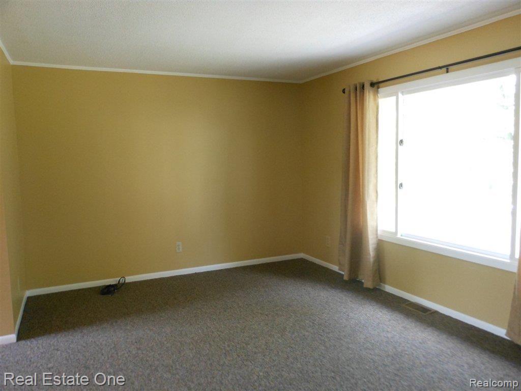 13822 Lone Tree Road Milford, MI 48380 - Photo 5 of 24 Large Windows