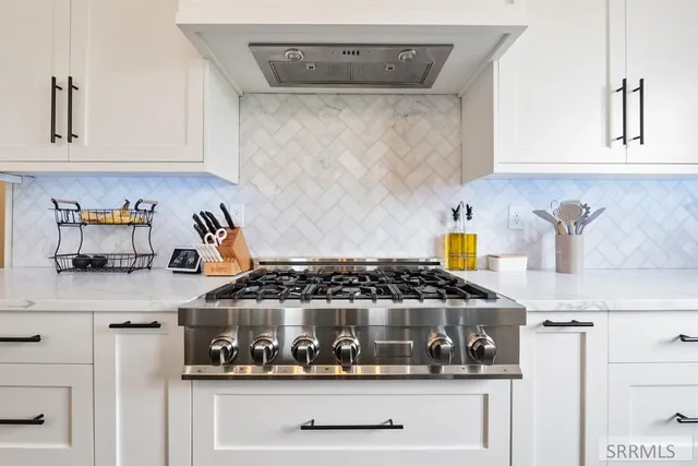 $1,200,000 | 6129 Sand Castle Place, Idaho Falls, ID 83404