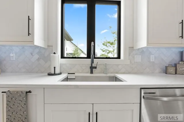 $1,200,000 | 6129 Sand Castle Place, Idaho Falls, ID 83404