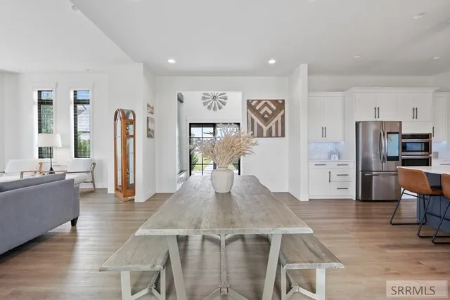 $1,200,000 | 6129 Sand Castle Place, Idaho Falls, ID 83404