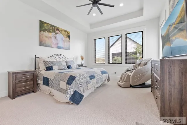 $1,200,000 | 6129 Sand Castle Place, Idaho Falls, ID 83404