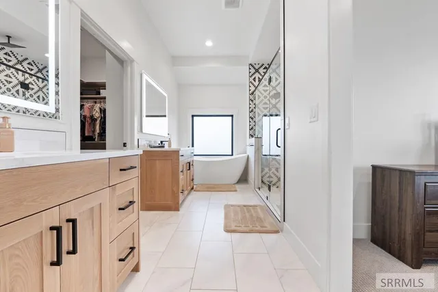 $1,200,000 | 6129 Sand Castle Place, Idaho Falls, ID 83404