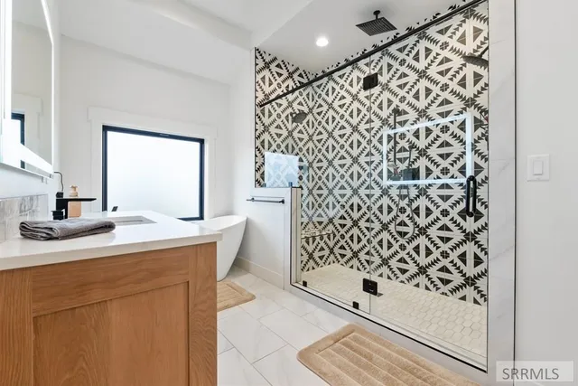 $1,200,000 | 6129 Sand Castle Place, Idaho Falls, ID 83404