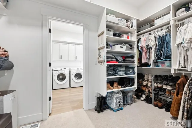 $1,200,000 | 6129 Sand Castle Place, Idaho Falls, ID 83404