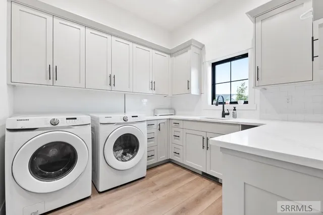 $1,200,000 | 6129 Sand Castle Place, Idaho Falls, ID 83404