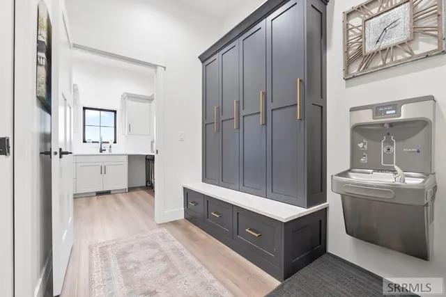 $1,200,000 | 6129 Sand Castle Place, Idaho Falls, ID 83404