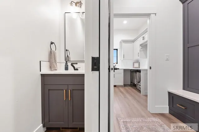 $1,200,000 | 6129 Sand Castle Place, Idaho Falls, ID 83404