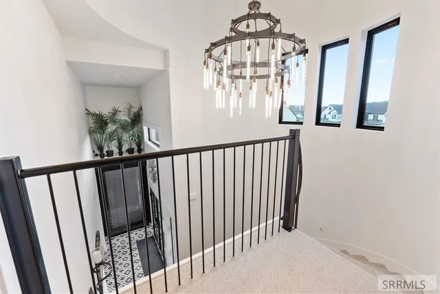 $1,200,000 | 6129 Sand Castle Place, Idaho Falls, ID 83404