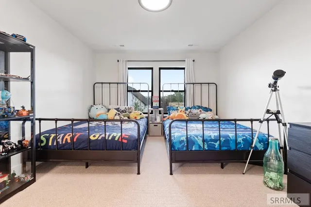 $1,200,000 | 6129 Sand Castle Place, Idaho Falls, ID 83404