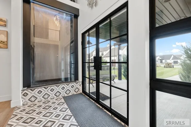 $1,200,000 | 6129 Sand Castle Place, Idaho Falls, ID 83404