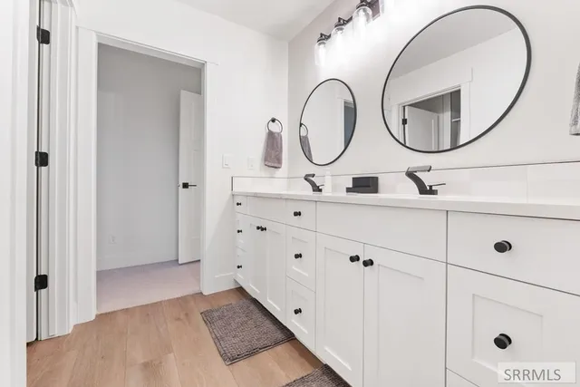 $1,200,000 | 6129 Sand Castle Place, Idaho Falls, ID 83404