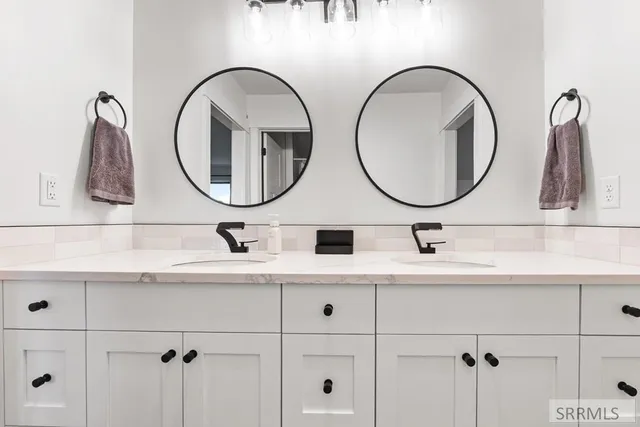 $1,200,000 | 6129 Sand Castle Place, Idaho Falls, ID 83404