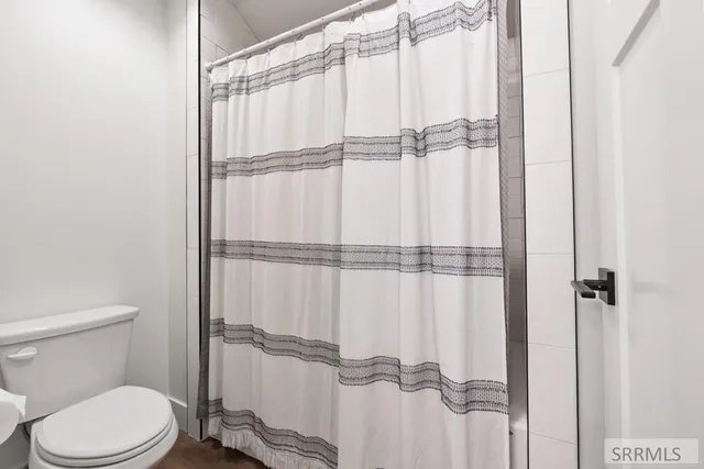 $1,200,000 | 6129 Sand Castle Place, Idaho Falls, ID 83404