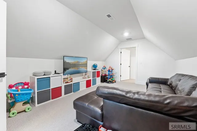 $1,200,000 | 6129 Sand Castle Place, Idaho Falls, ID 83404