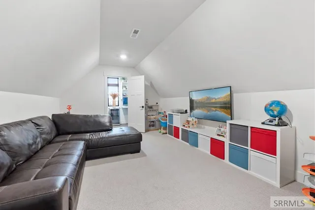 $1,200,000 | 6129 Sand Castle Place, Idaho Falls, ID 83404