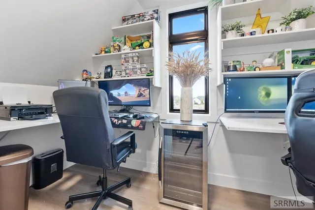 $1,200,000 | 6129 Sand Castle Place, Idaho Falls, ID 83404