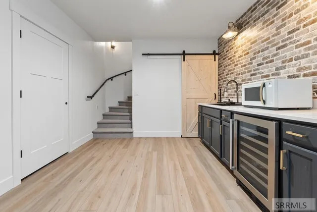 $1,200,000 | 6129 Sand Castle Place, Idaho Falls, ID 83404