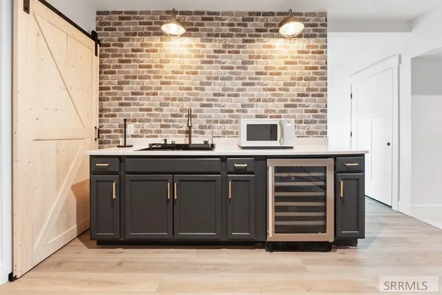 $1,200,000 | 6129 Sand Castle Place, Idaho Falls, ID 83404