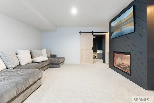 $1,200,000 | 6129 Sand Castle Place, Idaho Falls, ID 83404