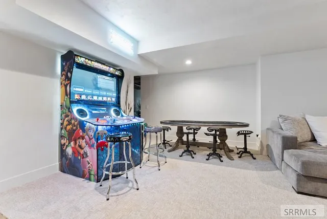 $1,200,000 | 6129 Sand Castle Place, Idaho Falls, ID 83404