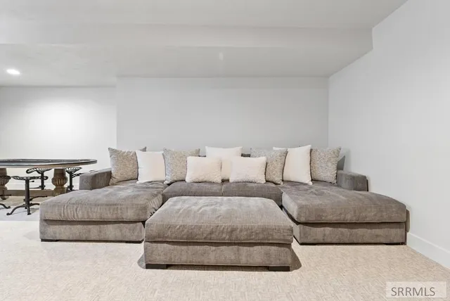 $1,200,000 | 6129 Sand Castle Place, Idaho Falls, ID 83404