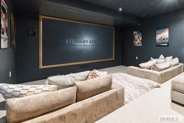 $1,200,000 | 6129 Sand Castle Place, Idaho Falls, ID 83404