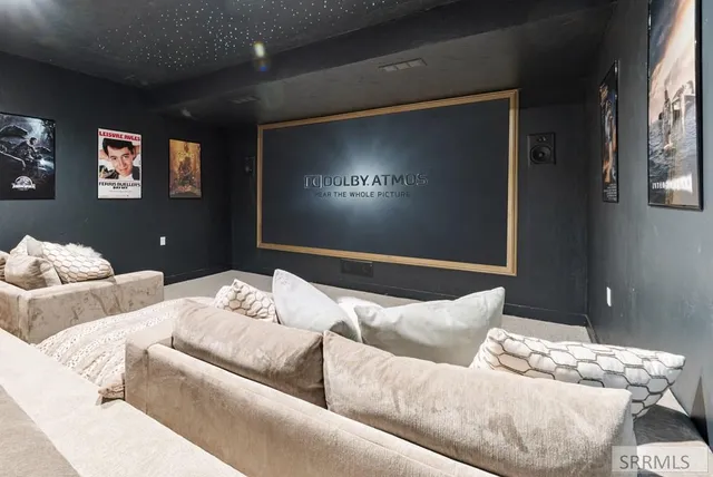 $1,200,000 | 6129 Sand Castle Place, Idaho Falls, ID 83404