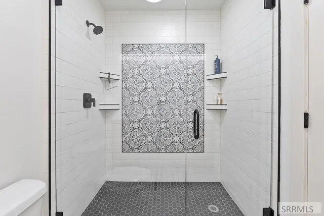 $1,200,000 | 6129 Sand Castle Place, Idaho Falls, ID 83404