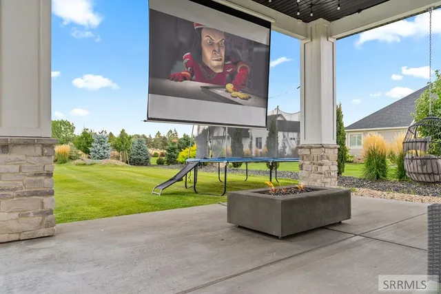 $1,200,000 | 6129 Sand Castle Place, Idaho Falls, ID 83404