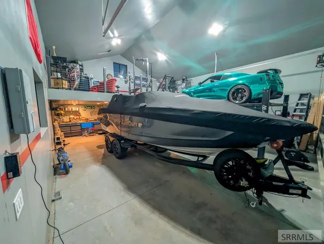 $1,200,000 | 6129 Sand Castle Place, Idaho Falls, ID 83404