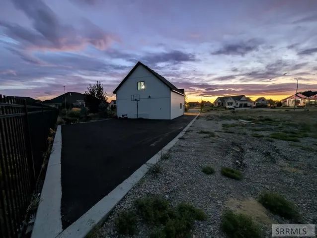 $1,200,000 | 6129 Sand Castle Place, Idaho Falls, ID 83404