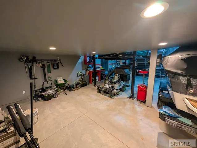 $1,200,000 | 6129 Sand Castle Place, Idaho Falls, ID 83404