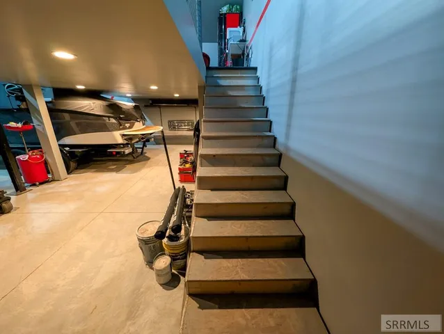 $1,200,000 | 6129 Sand Castle Place, Idaho Falls, ID 83404