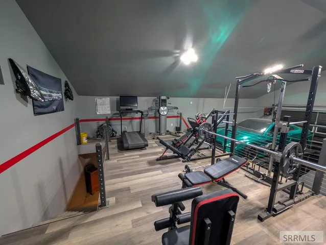 $1,200,000 | 6129 Sand Castle Place, Idaho Falls, ID 83404