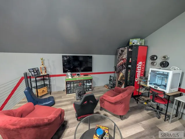 $1,200,000 | 6129 Sand Castle Place, Idaho Falls, ID 83404