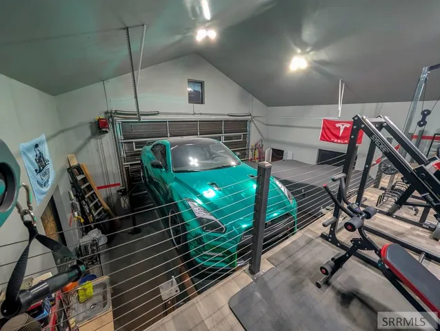 $1,200,000 | 6129 Sand Castle Place, Idaho Falls, ID 83404