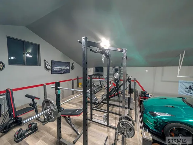 $1,200,000 | 6129 Sand Castle Place, Idaho Falls, ID 83404