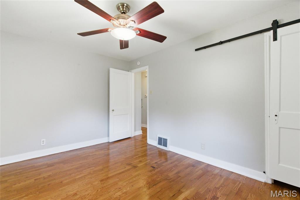 1550 Grant Road Webster Groves, MO 63119 - Photo 17 of 31