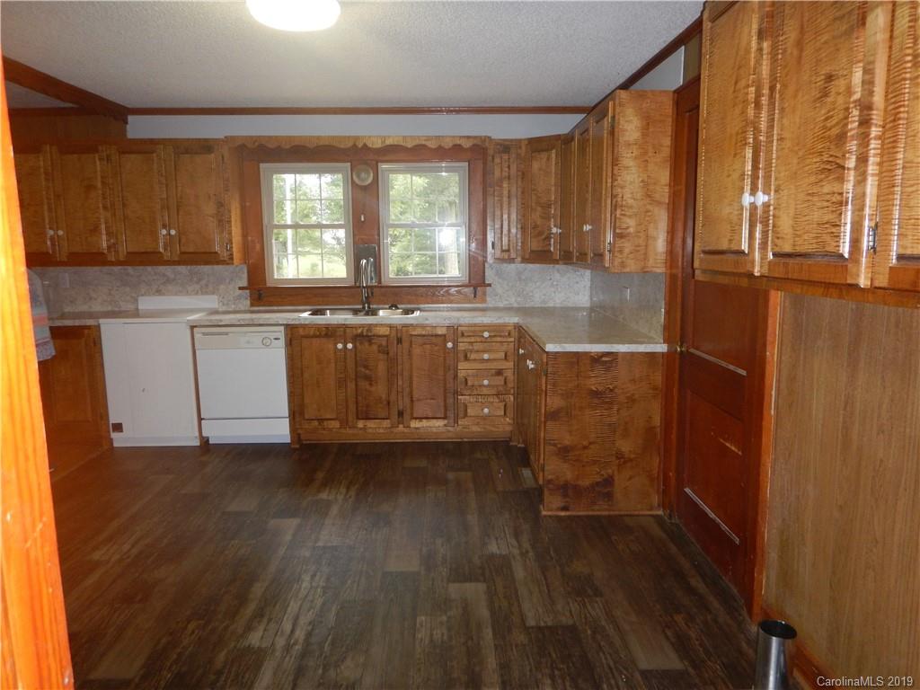 7875 Rob Ward Road Rockwell, NC 28138 - Photo 2 of 11