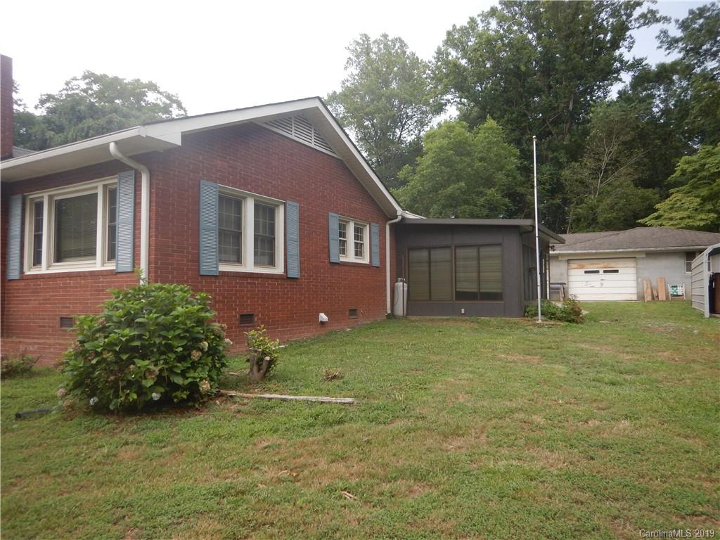 7875 Rob Ward Road Rockwell, NC 28138 - Photo 11 of 11