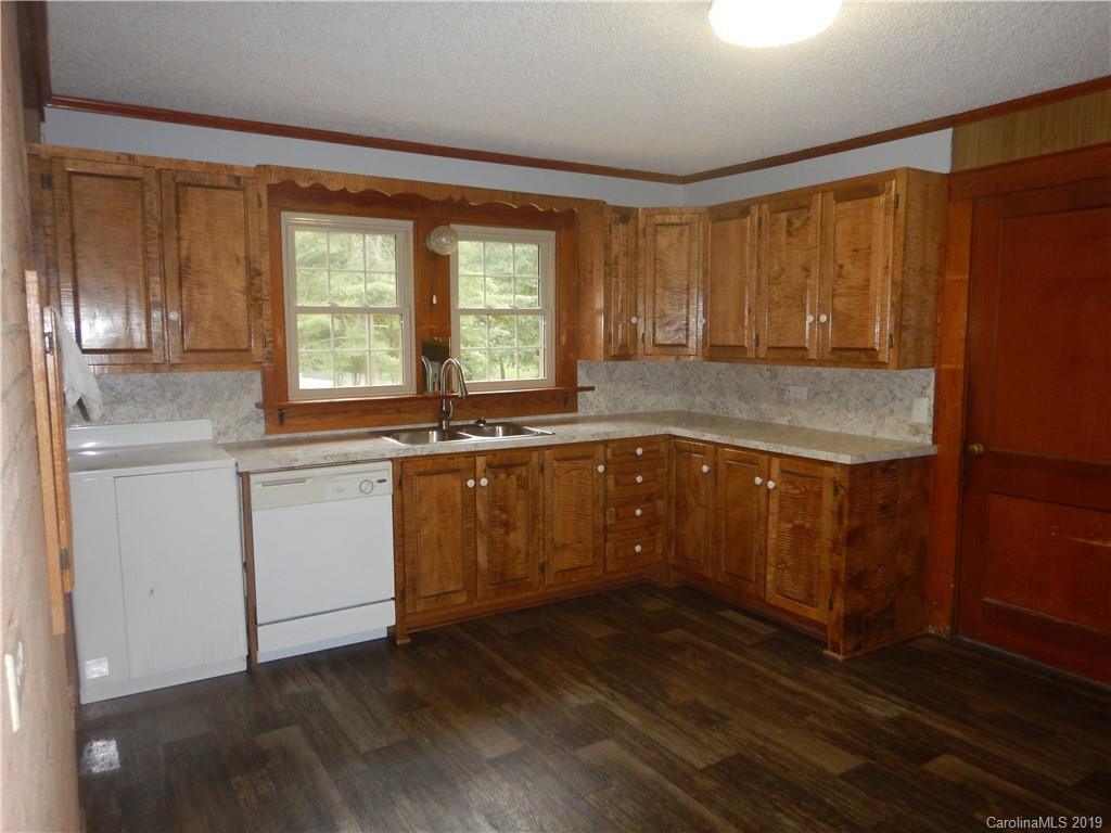 7875 Rob Ward Road Rockwell, NC 28138 - Photo 3 of 11