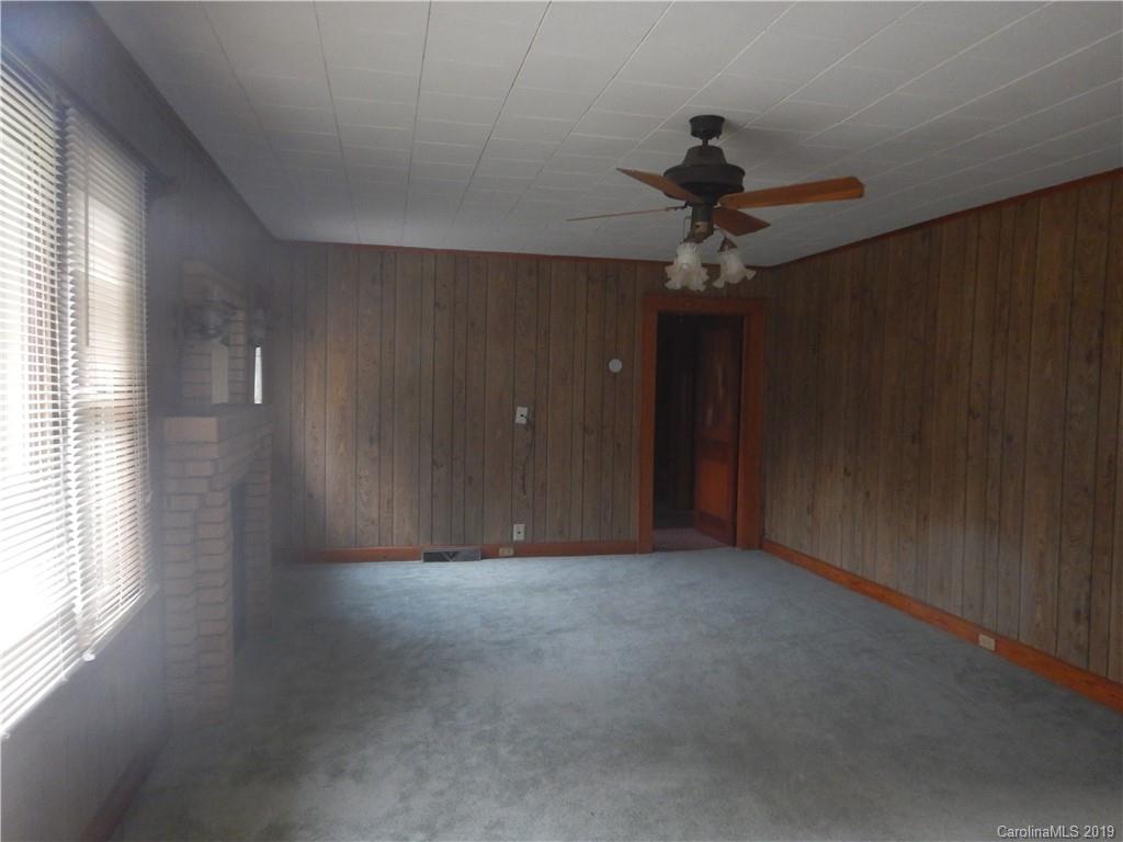7875 Rob Ward Road Rockwell, NC 28138 - Photo 4 of 11