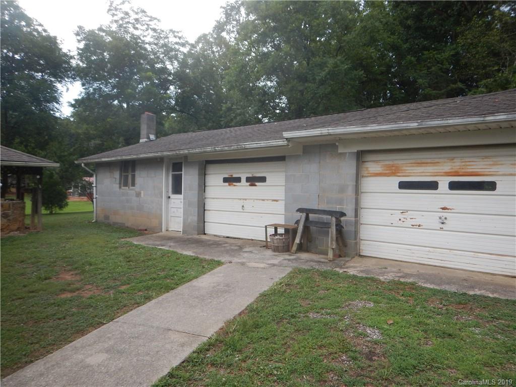 7875 Rob Ward Road Rockwell, NC 28138 - Photo 5 of 11