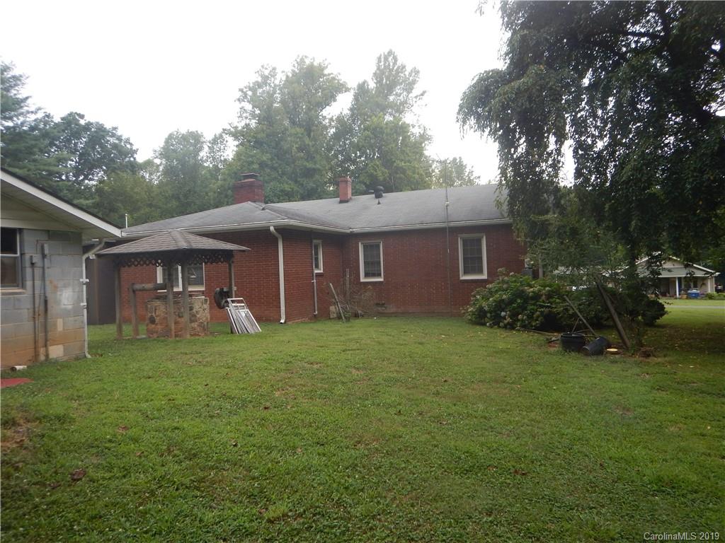 7875 Rob Ward Road Rockwell, NC 28138 - Photo 7 of 11