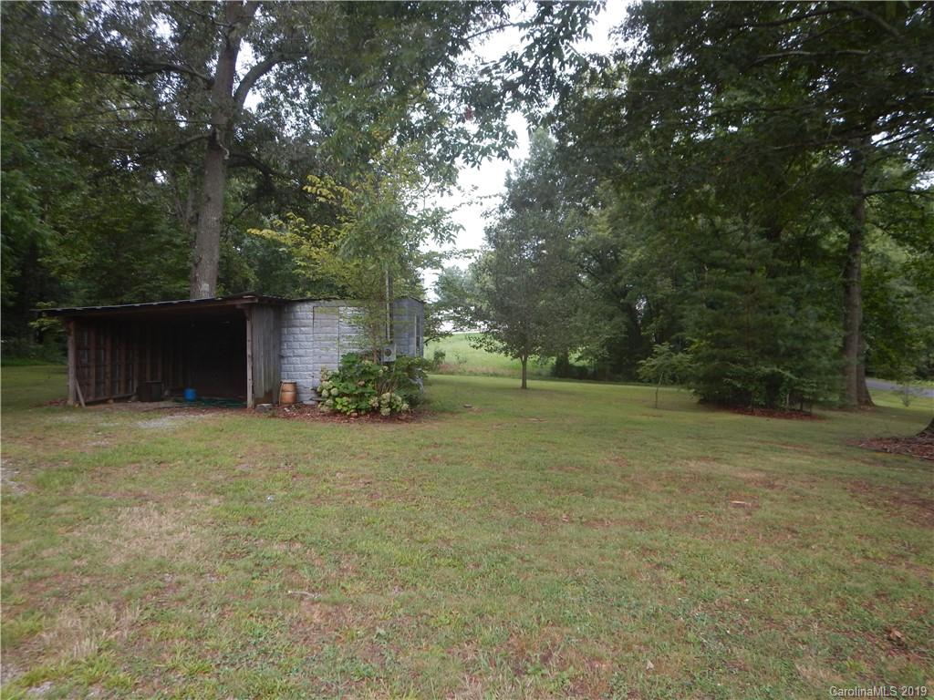 7875 Rob Ward Road Rockwell, NC 28138 - Photo 8 of 11