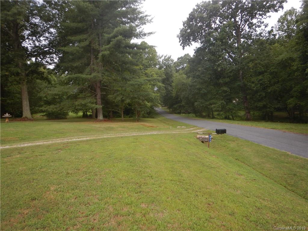 7875 Rob Ward Road Rockwell, NC 28138 - Photo 9 of 11