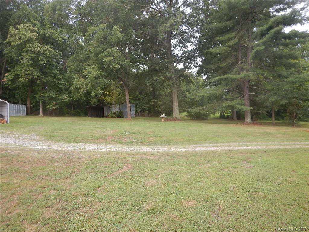 7875 Rob Ward Road Rockwell, NC 28138 - Photo 10 of 11
