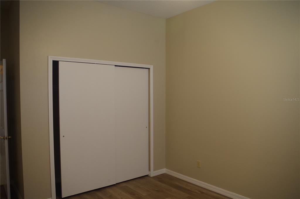 4207 Elba Place Valrico, FL 33596 - Photo 14 of 24 a view of a small space